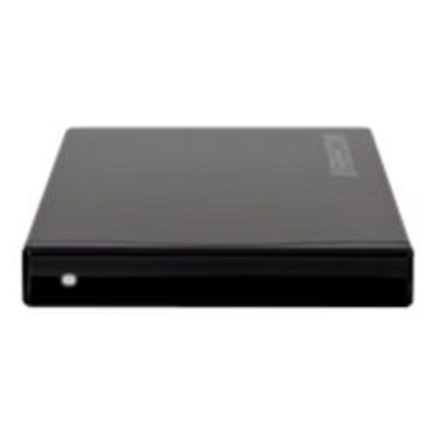 Freecom 1TB Mobile Drive Classic USB 3.0 (Compatible with USB 2.0) Freecom 1TB Mobile Drive Classic USB 3.0 (Compatible with USB 2.0)